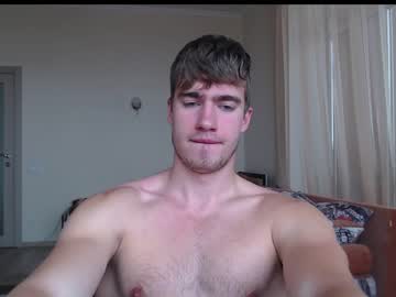 webcam man megamaxxxl live cam image #4851643