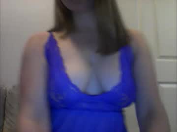webcam girl teasing2day live cam image #6895881