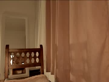 webcam girl evatango live cam image #3262838