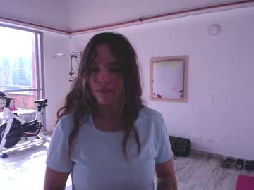webcam girl kendalltyler live cam image #1041017