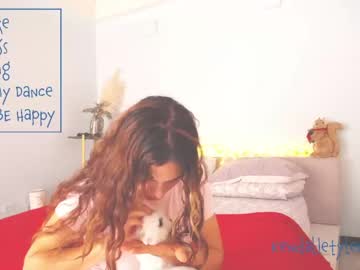 webcam girl kendalltyler live cam image #495409