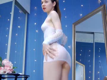 webcam girl kriskras__ live cam image #6022926