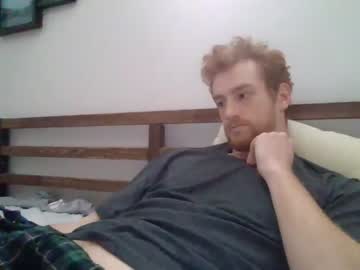 webcam man lauginger live cam image #3195737