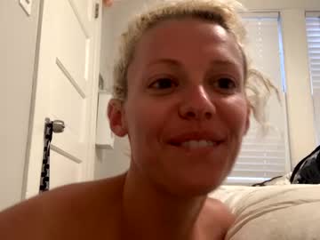 webcam girl missmonroe333 live cam image #2042942