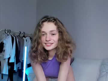 webcam girl mxxnsxsul live cam image #2246904