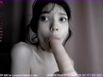 webcam couple pekadark live cam image #3110844