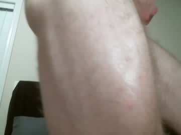 webcam man trev9610 live cam image #3261752