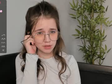 webcam girl getupsbaby live cam image #5889285