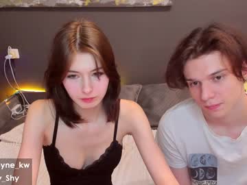 webcam girl kimwaynekw live cam image #3505087