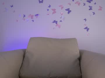 webcam girl princessasiana live cam image #351634