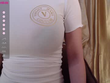 webcam girl welcome2pleasureland live cam image #4190145