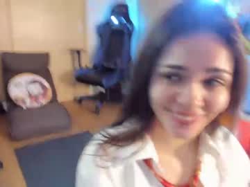 webcam couple couplemylove live cam image #2997171