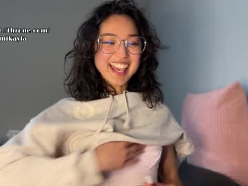 webcam girl _octopussy_ live cam image #6974260