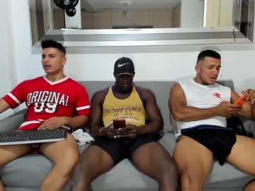 webcam man soccer_hot live cam image #2802803
