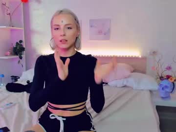 webcam girl space__jam live cam image #1162289
