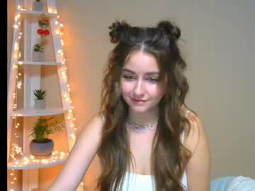 webcam girl frmetineliaxi live cam image #929244