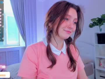 webcam couple renessy_ live cam image #4046655
