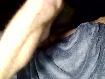 Cam for thatonebihhxxo