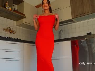 webcam girl therealbonnieclydex live cam image #4139168