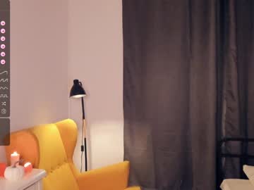 webcam girl cute_caprice live cam image #5623819