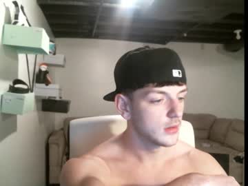 webcam man sexylax69 live cam image #1274846