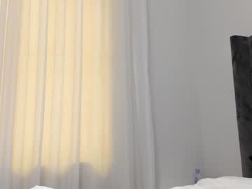 webcam girl yourlove777 live cam image #1527766