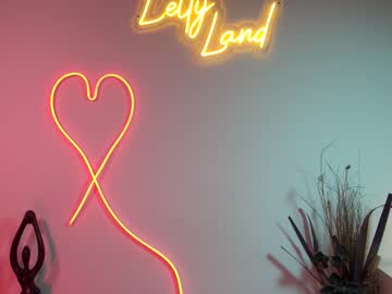 webcam girl lettymoa live cam image #3763543