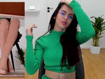 webcam girl wh4thefuck live cam image #3150950