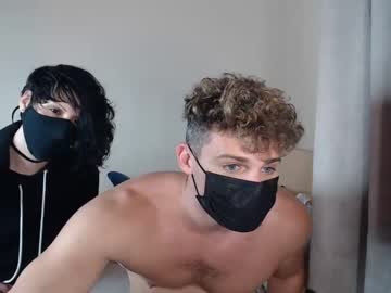 webcam man elfluvr live cam image #97317
