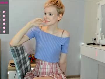 webcam girl everibudi live cam image #3730159