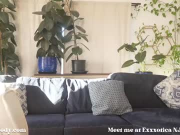 webcam girl marymoody live cam image #5452115