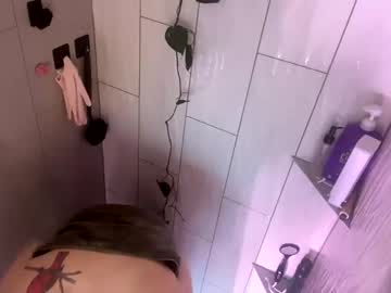 webcam girl emersoncane live cam image #6060898