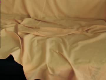 webcam girl lunarfantasy live cam image #2094256