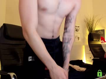 webcam man _bobby_balls_ live cam image #3424103