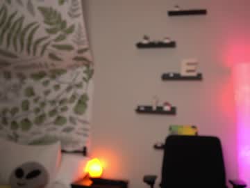 webcam girl emma_ruby live cam image #4834518