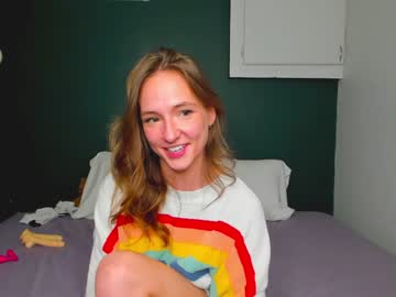 webcam girl innocentprovenguilty live cam image #3648805
