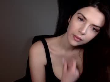 webcam girl sunshinedarling1 live cam image #3928664