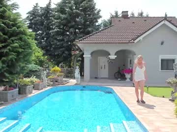 webcam girl tunderose live cam image #4625104
