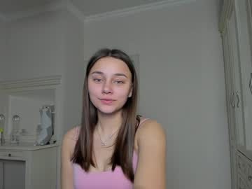 webcam girl eleonora_linn live cam image #2863830