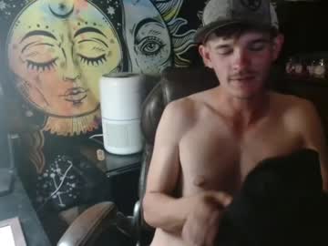 webcam man ethansxxx live cam image #5898933