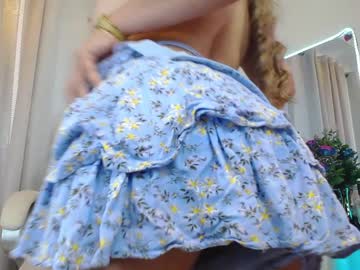 webcam girl alicia_lang live cam image #1386977