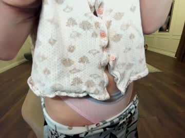 webcam girl ehotlovea live cam image #1466573