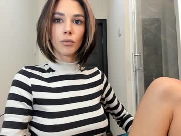 webcam girl hotfallingdevil live cam image #4046303