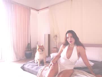 webcam girl kendalltyler live cam image #2378949