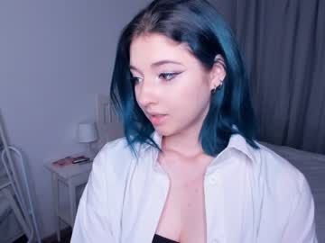 webcam girl your_desssert live cam image #5346461