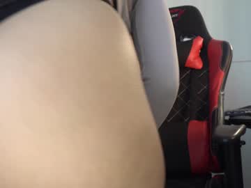 webcam girl beyllove_d live cam image #6088496