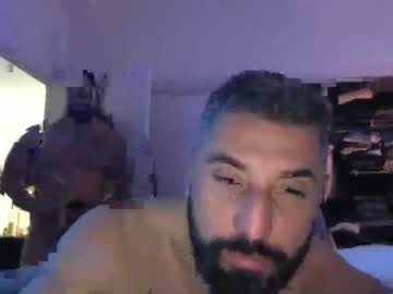 webcam man bmwkcm live cam image #715995