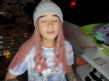 webcam girl sugar_troubl3 live cam image #2766600