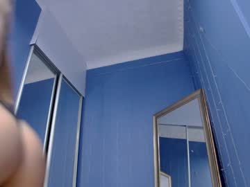 webcam girl teonasafina__ live cam image #3949569
