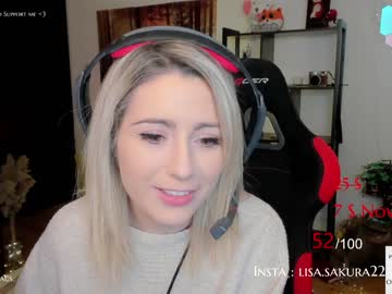webcam girl kimilee22 live cam image #1158990